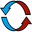calibratingair.com