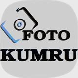 fotokumru.com
