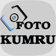 fotokumru.com