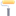 ipw.net.pl