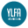 ylfa.org