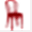 tomplus.eu