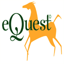 equest.nl