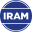 iram.org.ar