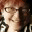 blogjnet.wordpress.com