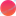 webunya.com