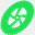 rb-cycleparts.dk