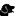 ohanapethospital.com
