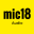 mic18.com