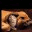 bacanuionut.wordpress.com