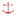 anchor-and-arrow.opensky.com