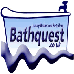 bathquest.co.uk