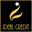 idealcredit.md