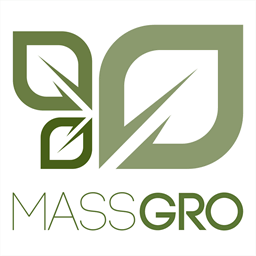 massgro.com