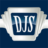 deutsch-russisch24.de