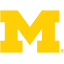 umorf.ummp.lsa.umich.edu