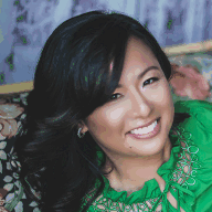 grandadspetfoods.com