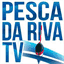 pescadariva.tv