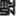 mysn.de