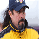 joelmorales.net