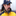 joelmorales.net