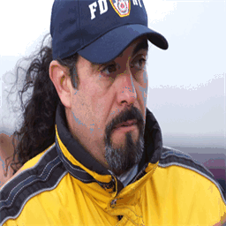 joelmorales.net