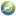 brandywinetechnology.com