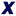 xtraspace.eu