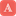 hiddeninplainsight.typepad.com