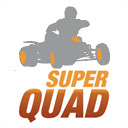 superquad.org