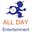 alldaygroup.com