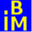 masterbim.unice.fr