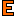 errlog.org