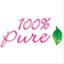 100pure-shop.com