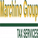 marchinogroup.com