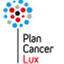 plancancer.lu