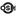 osm.sumpfbaeren.de