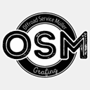 osm.sumpfbaeren.de
