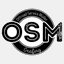 osm.sumpfbaeren.de