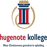 hugenote.com