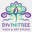 divinitree.com