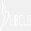 libcus.com