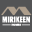 mirikeenhomes.com