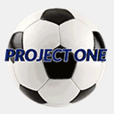 projectonesoccerschool.com