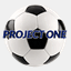 projectonesoccerschool.com