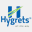 software.hygrets.com