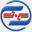 npo-prz.ru