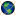 fconvida.org
