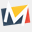 muratkaraer.net