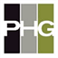 phglaw.com